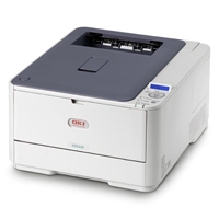 Oki ES5430 Printer Toner Cartridges